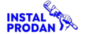 Instal Prodan - Instalatii Sanitare